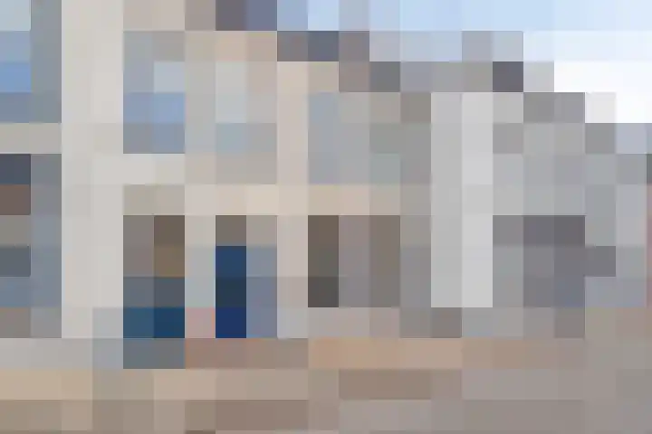 Liesbosstraat 10 Breda thumbnail 46