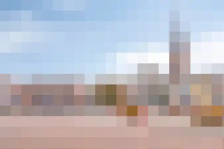 Liesbosstraat 10 Breda thumbnail 47