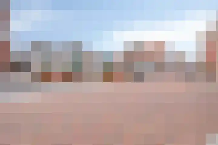 Liesbosstraat 10 Breda thumbnail 48