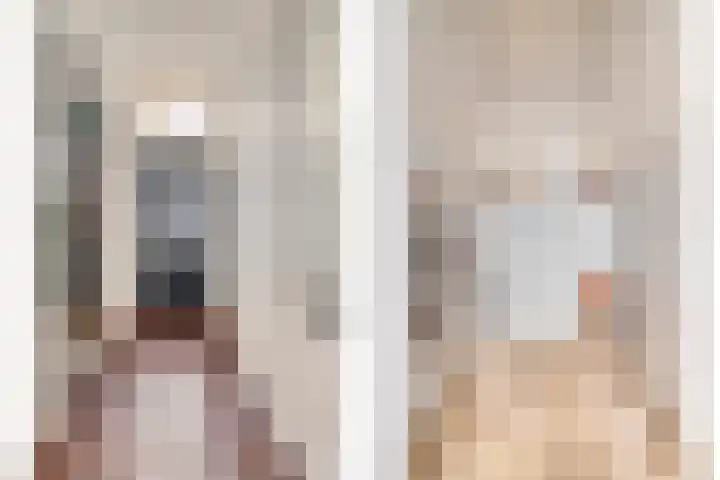 Liesbosstraat 10 Breda thumbnail 5