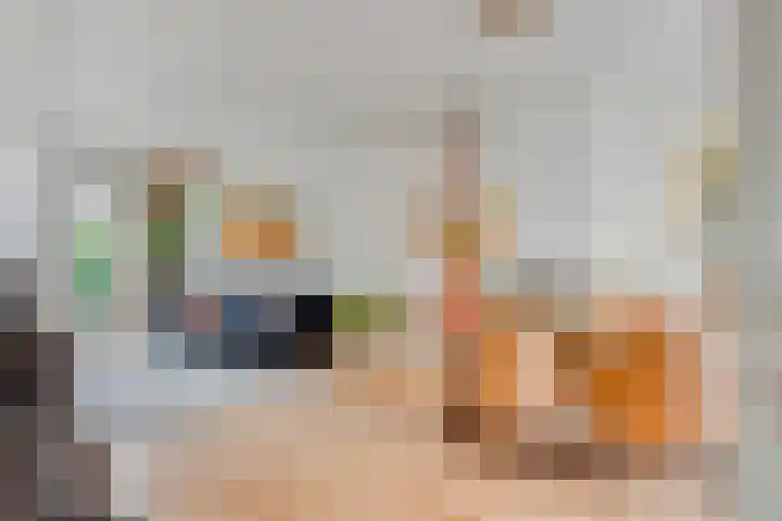 Liesbosstraat 10 Breda thumbnail 6