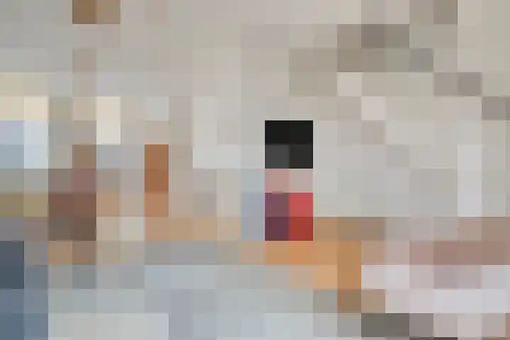 Liesbosstraat 10 Breda thumbnail 8