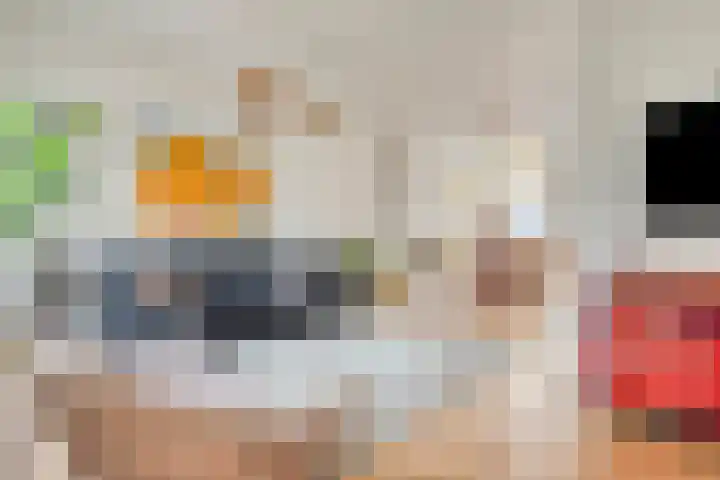 Liesbosstraat 10 Breda thumbnail 9