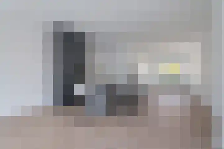 Liesbosstraat 37 Breda thumbnail 11