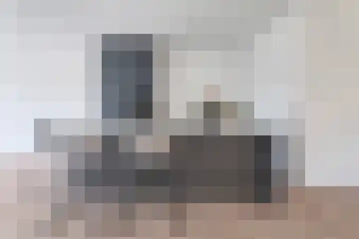 Liesbosstraat 37 Breda thumbnail 13