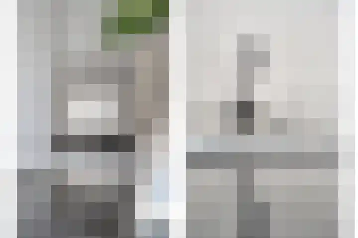 Liesbosstraat 37 Breda thumbnail 16