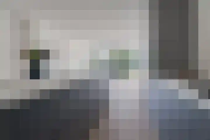 Liesbosstraat 37 Breda thumbnail 17