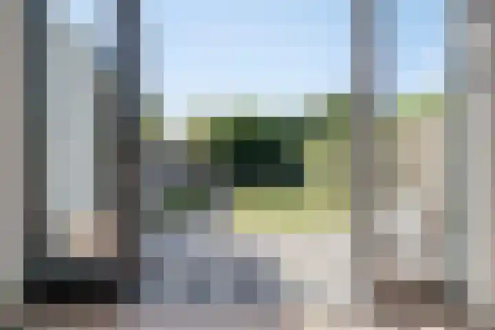 Liesbosstraat 37 Breda thumbnail 19