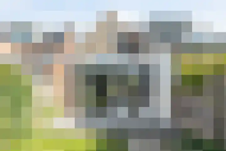 Liesbosstraat 37 Breda thumbnail 30