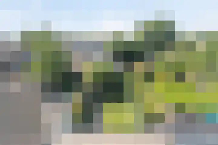 Liesbosstraat 37 Breda thumbnail 34