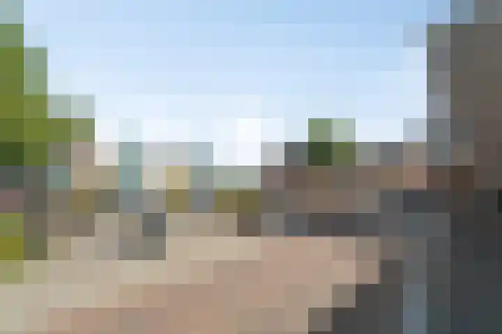 Liesbosstraat 37 Breda thumbnail 45