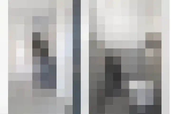 Liesbosstraat 37 Breda thumbnail 5