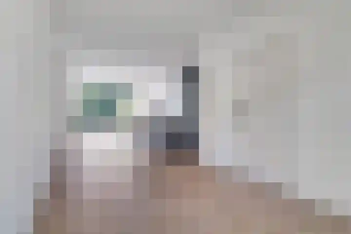 Liesbosstraat 37 Breda thumbnail 6
