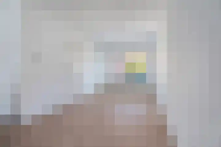 Liesbosstraat 37 Breda thumbnail 9