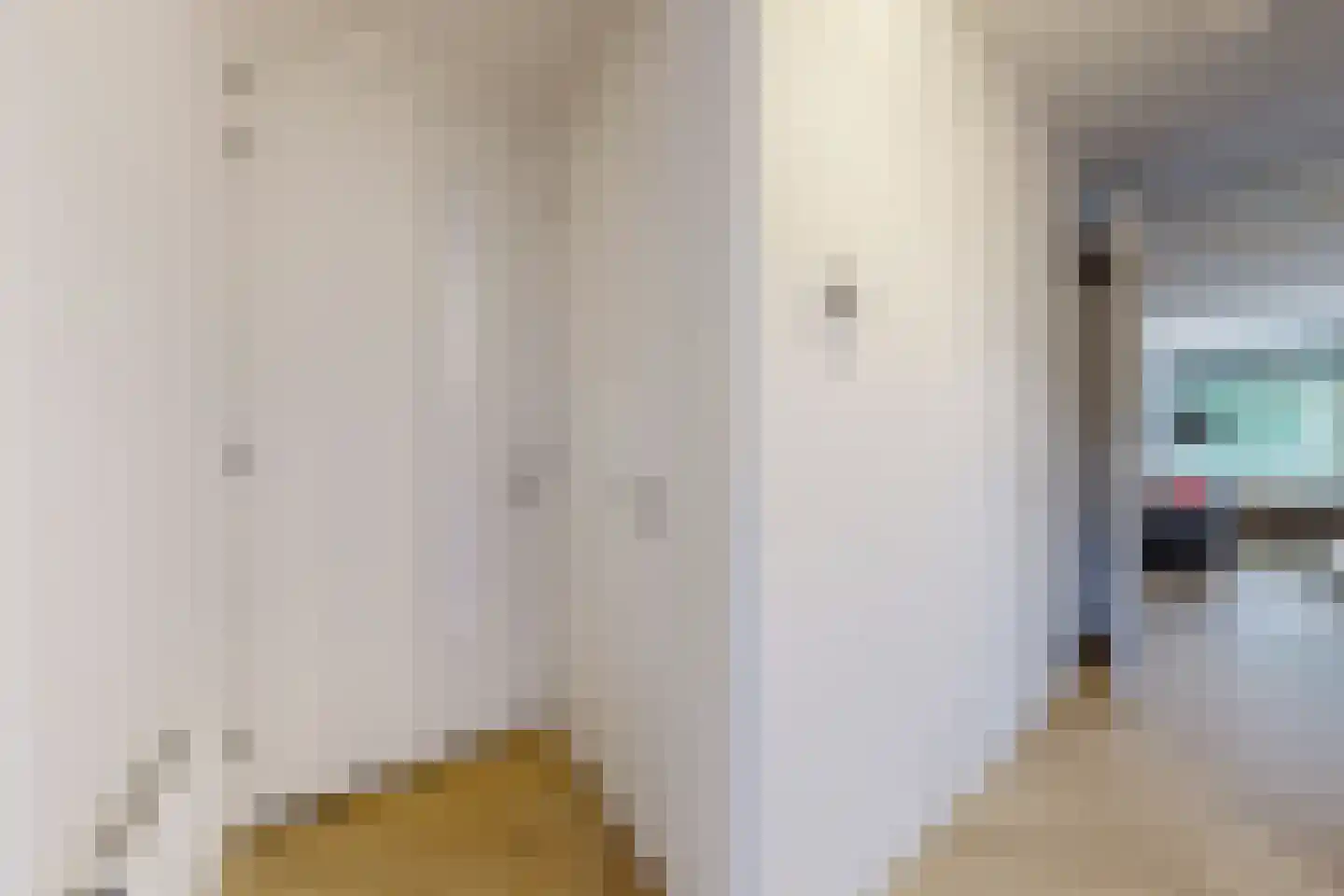 Liesbosstraat 38 Breda thumbnail 10