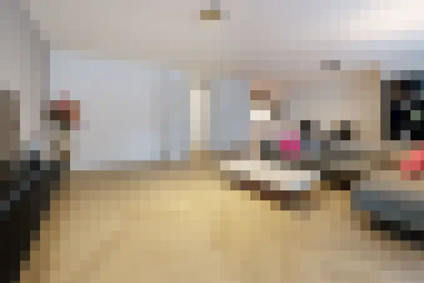 Liesbosstraat 38 Breda thumbnail 15