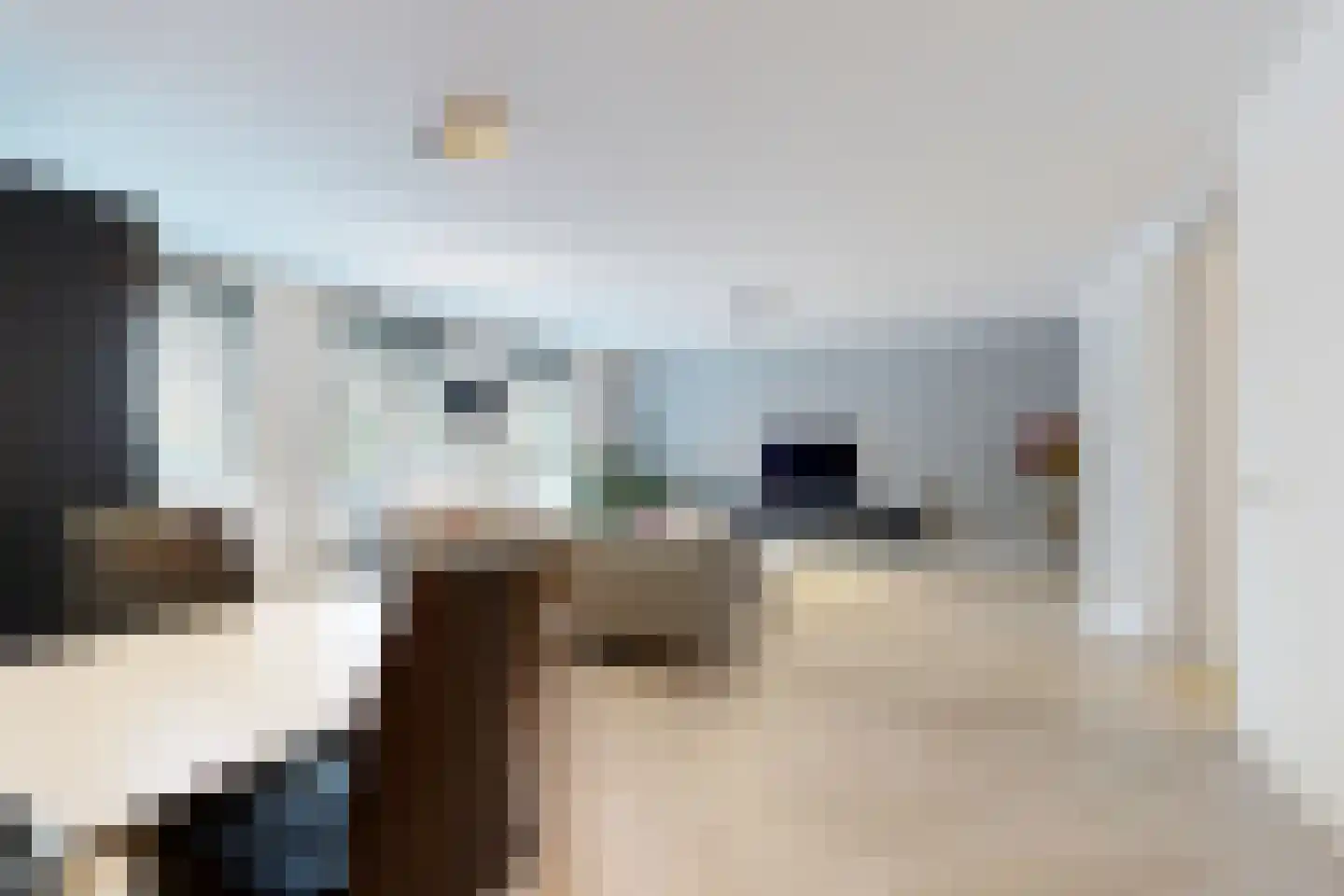 Liesbosstraat 38 Breda thumbnail 22