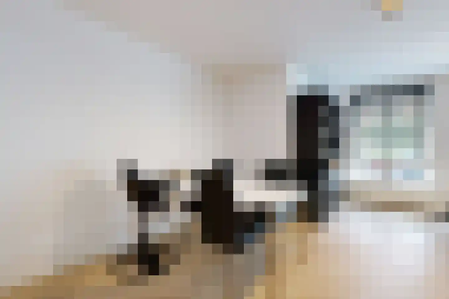Liesbosstraat 38 Breda thumbnail 23