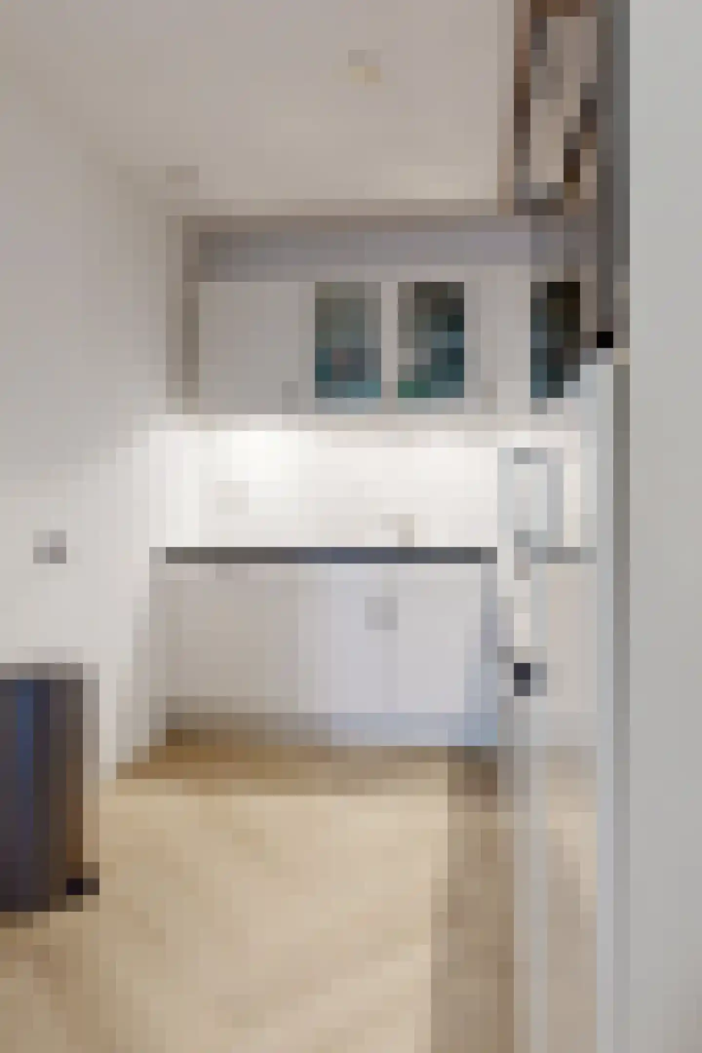 Liesbosstraat 38 Breda thumbnail 25