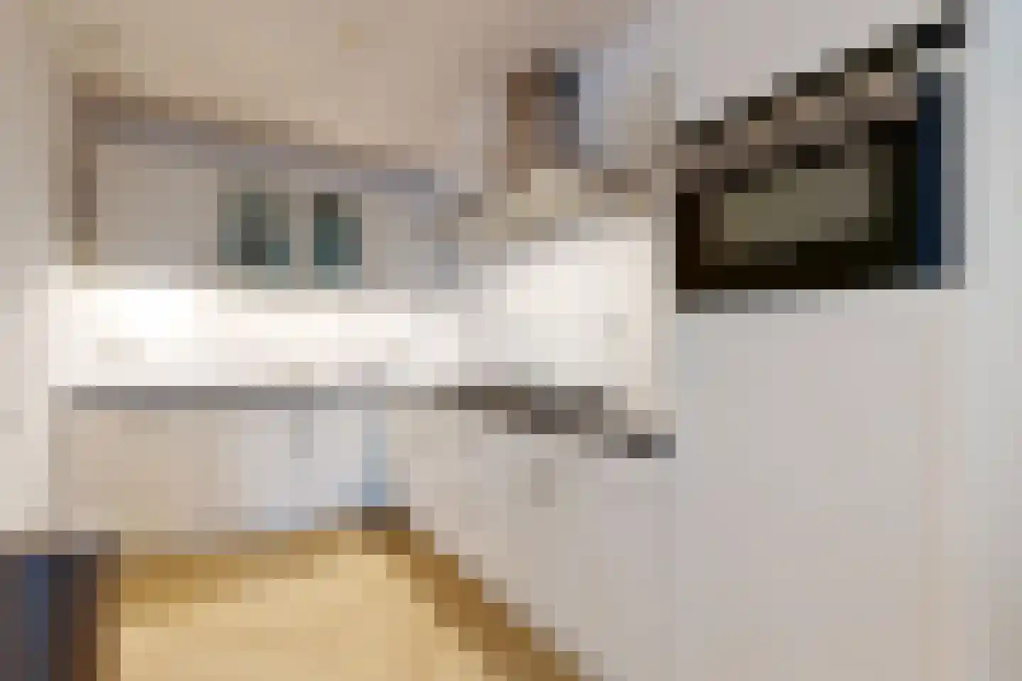 Liesbosstraat 38 Breda thumbnail 26