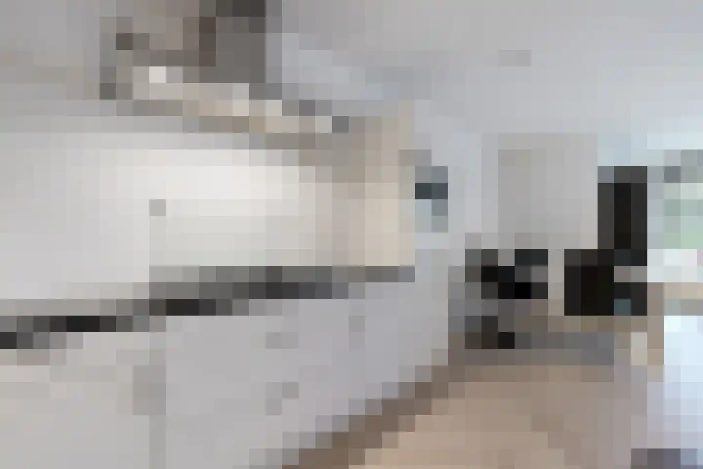 Liesbosstraat 38 Breda thumbnail 27