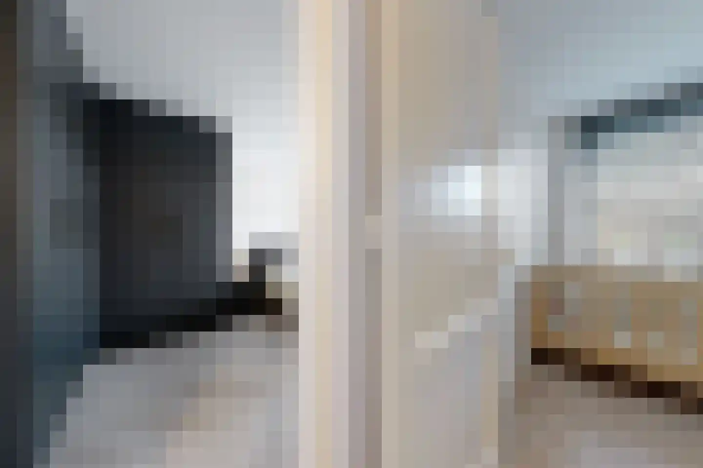 Liesbosstraat 38 Breda thumbnail 30