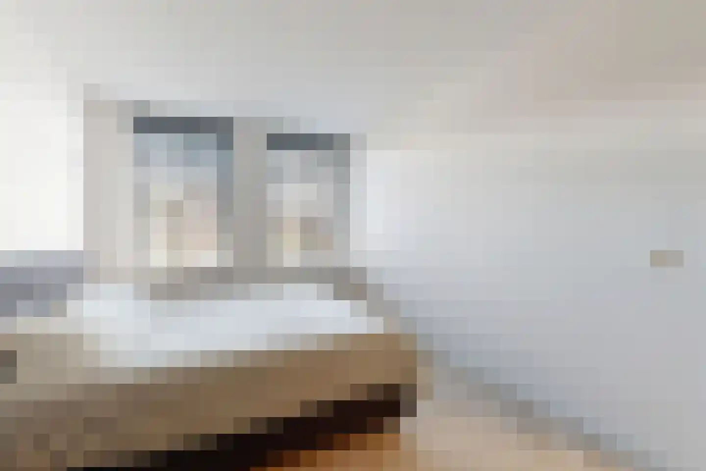 Liesbosstraat 38 Breda thumbnail 32