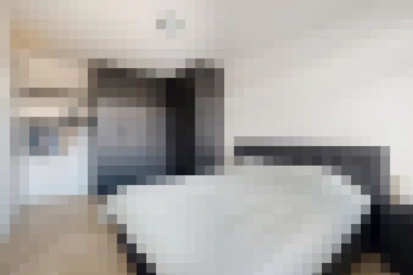 Liesbosstraat 38 Breda thumbnail 33