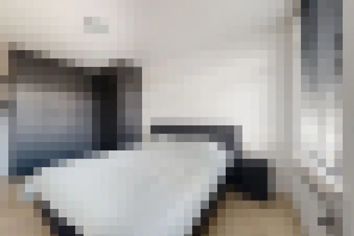 Liesbosstraat 38 Breda thumbnail 34