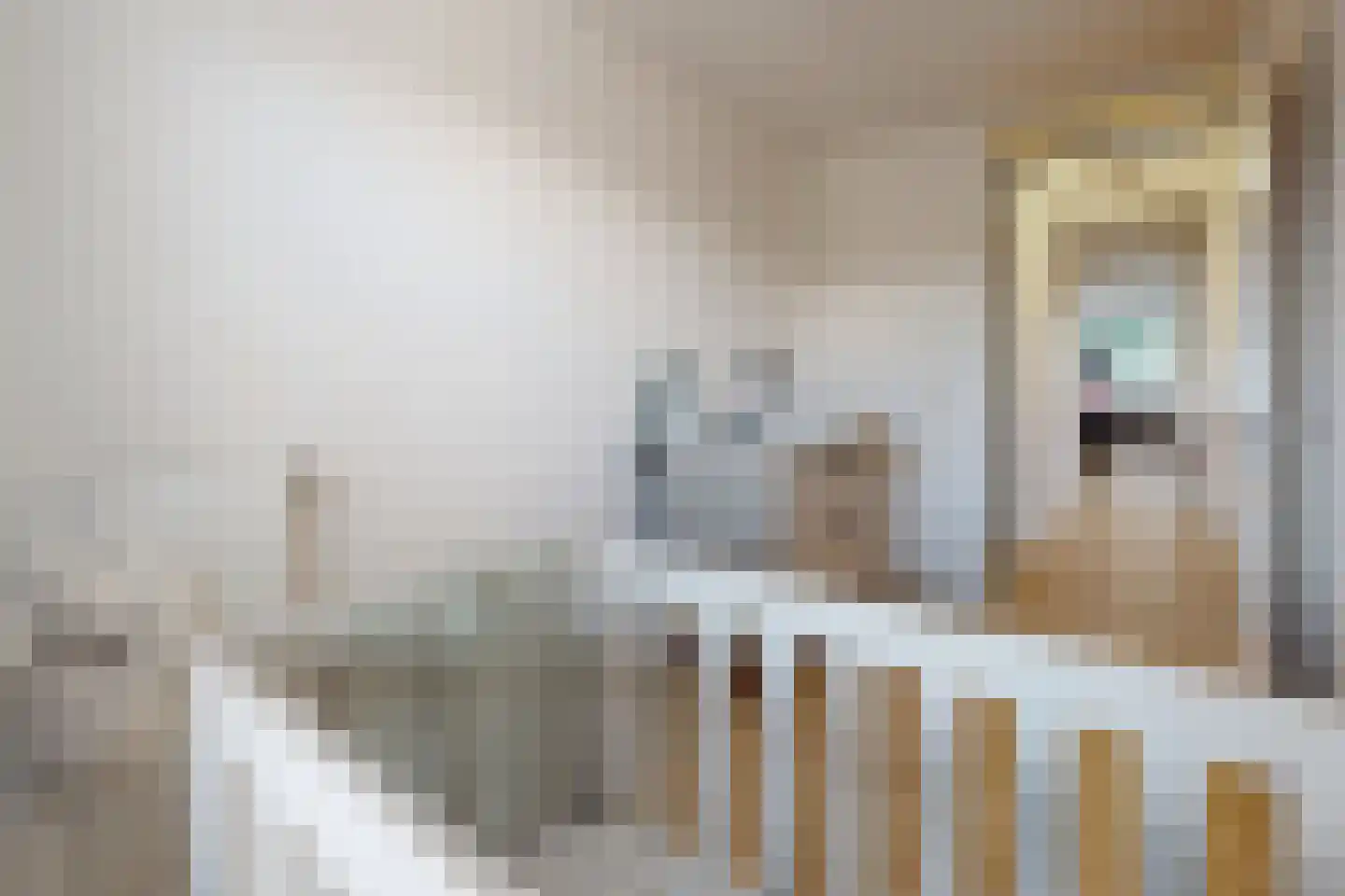 Liesbosstraat 38 Breda thumbnail 35