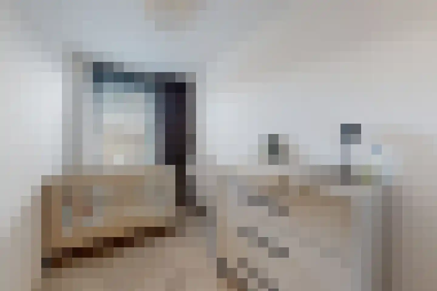 Liesbosstraat 38 Breda thumbnail 36