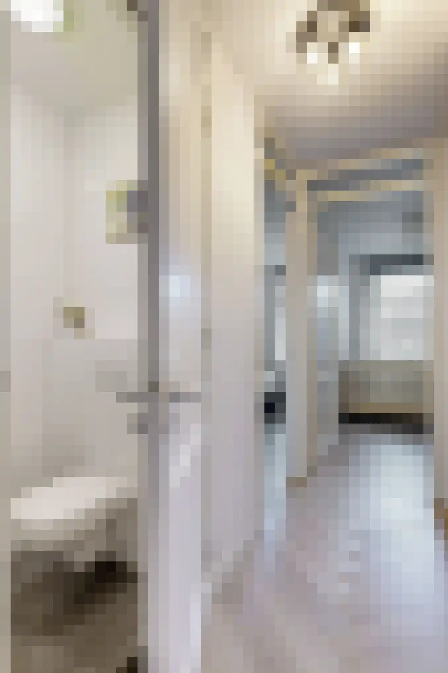 Liesbosstraat 38 Breda thumbnail 37
