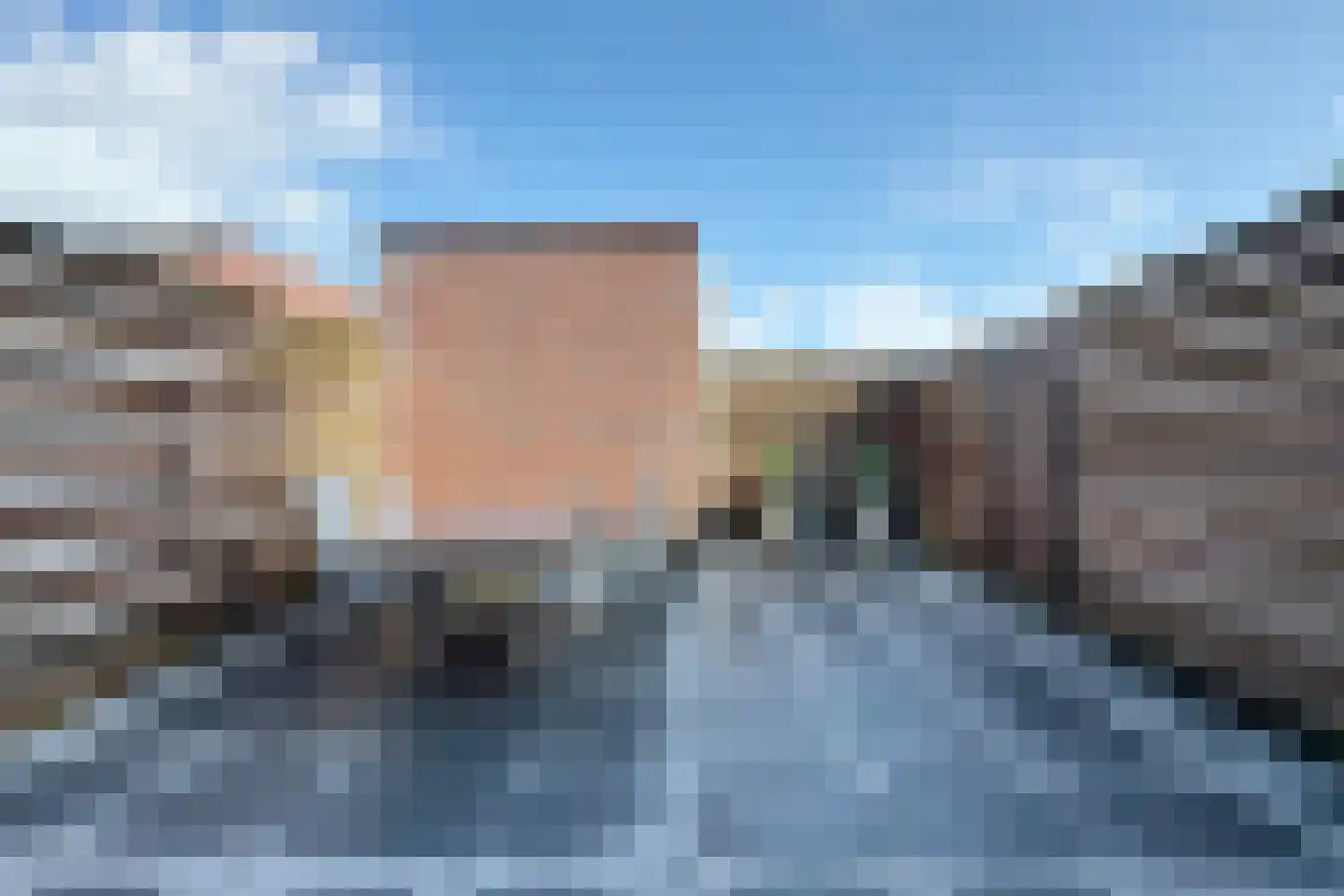 Liesbosstraat 38 Breda thumbnail 43