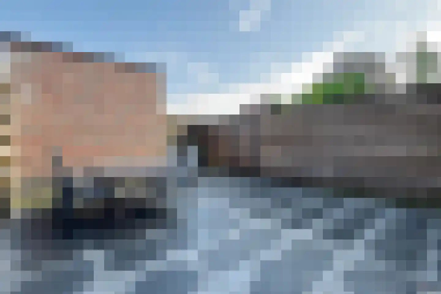 Liesbosstraat 38 Breda thumbnail 44