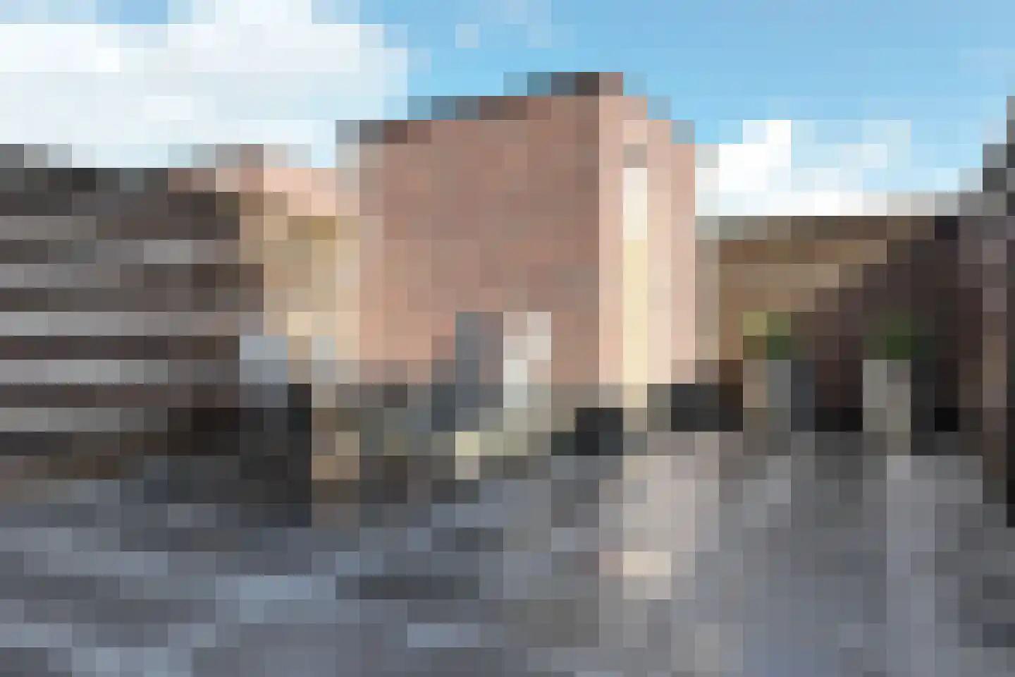 Liesbosstraat 38 Breda thumbnail 45