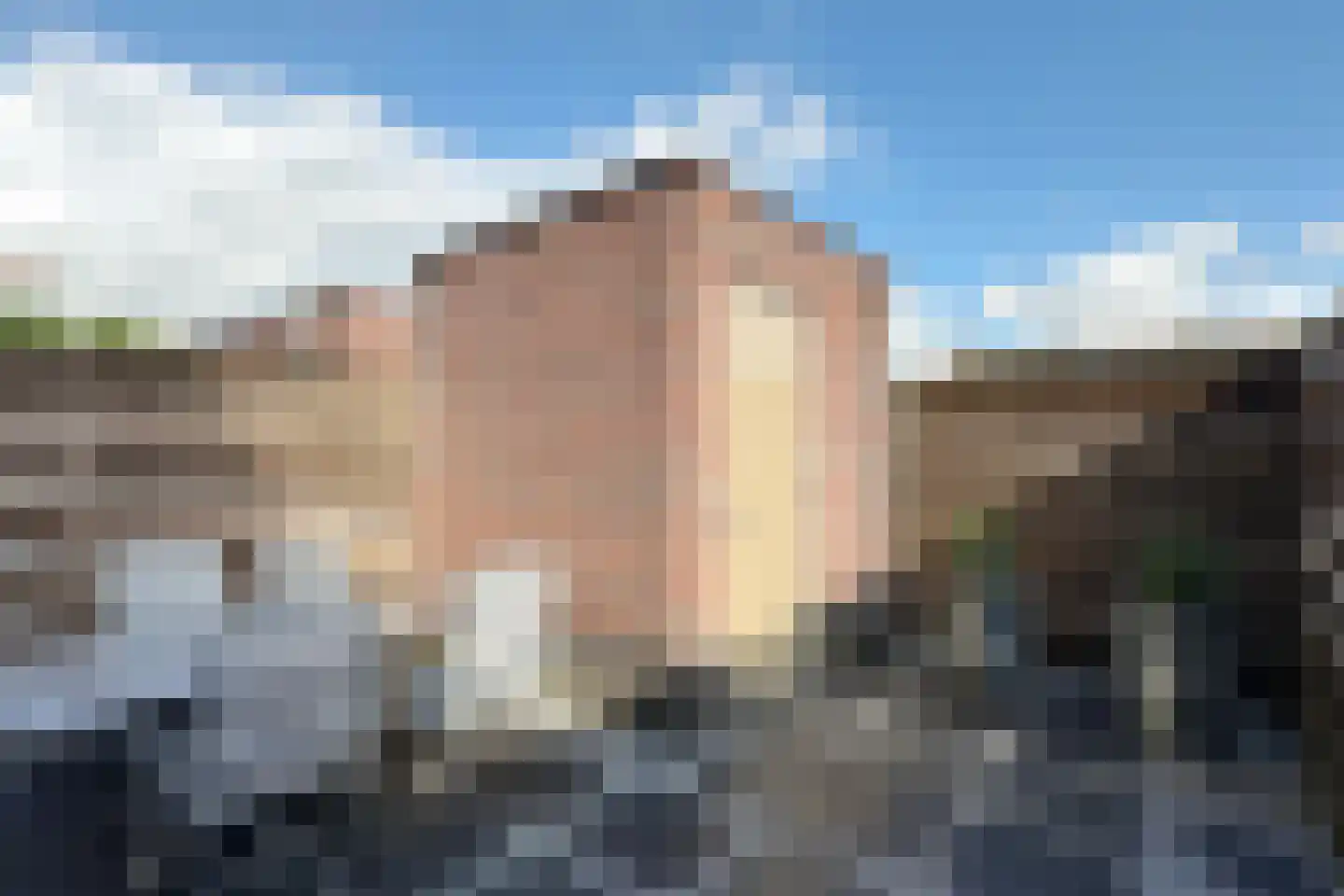 Liesbosstraat 38 Breda thumbnail 46