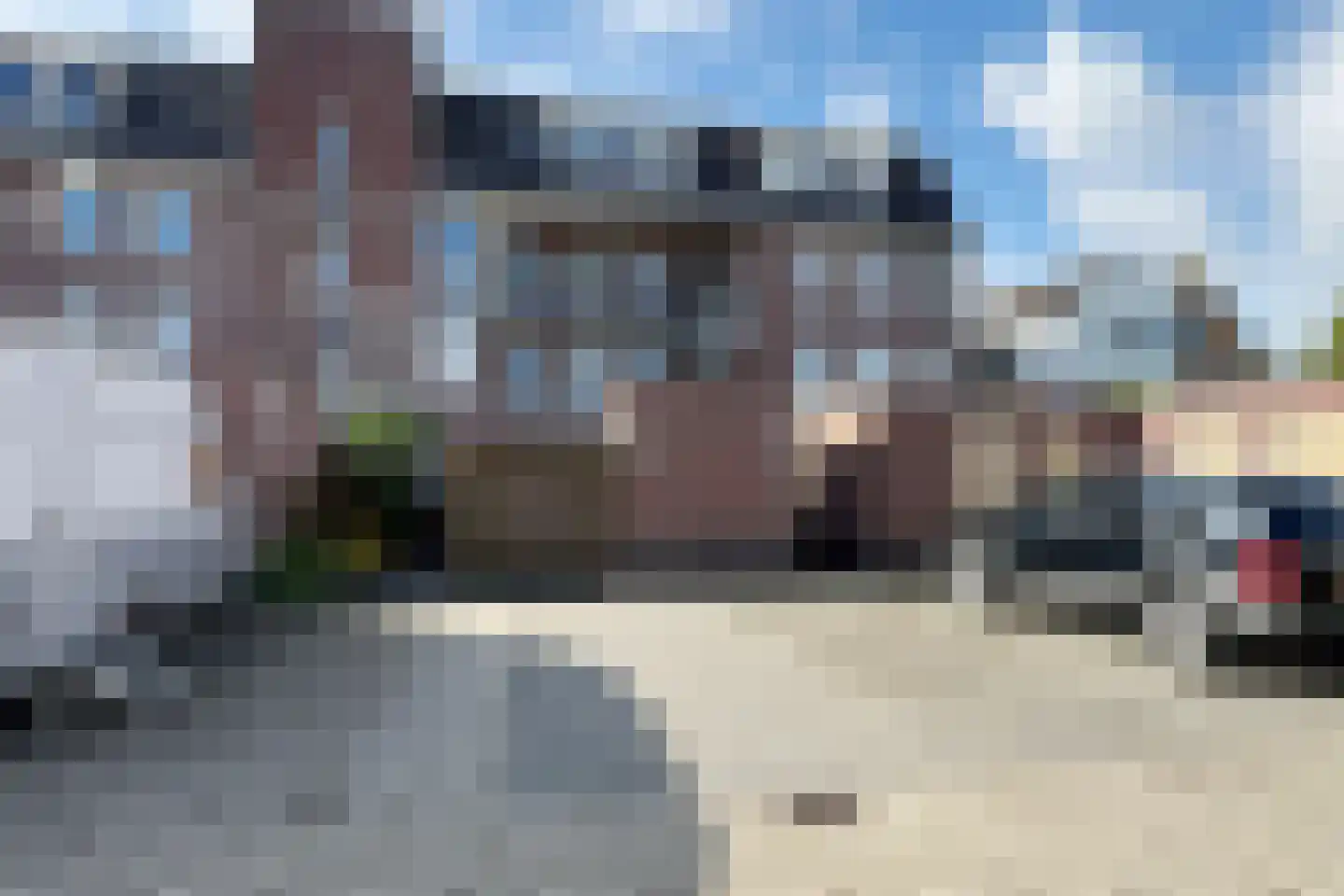 Liesbosstraat 38 Breda thumbnail 47