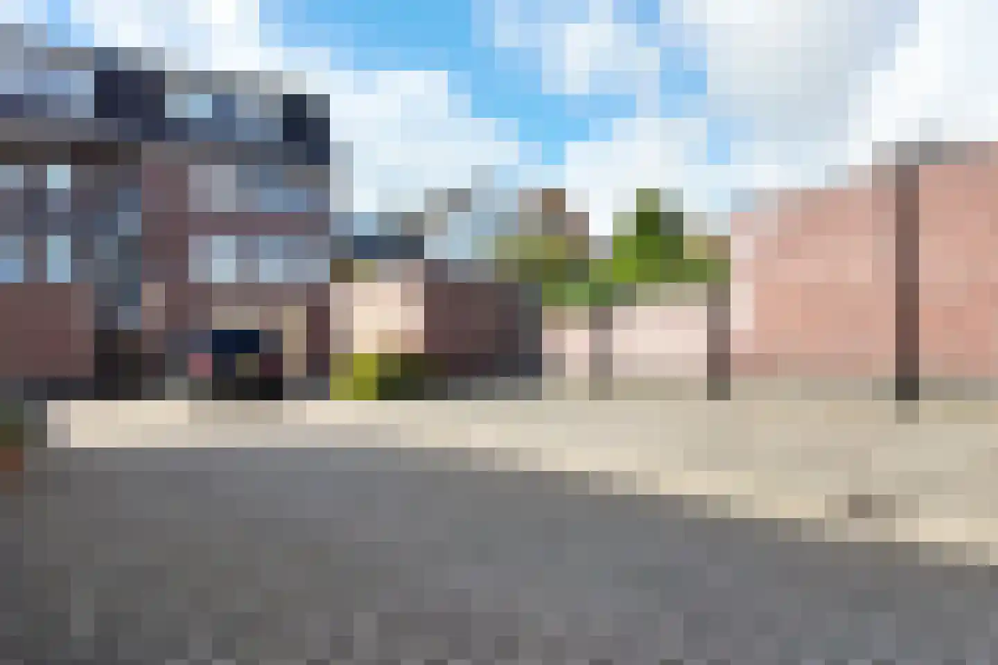 Liesbosstraat 38 Breda thumbnail 48
