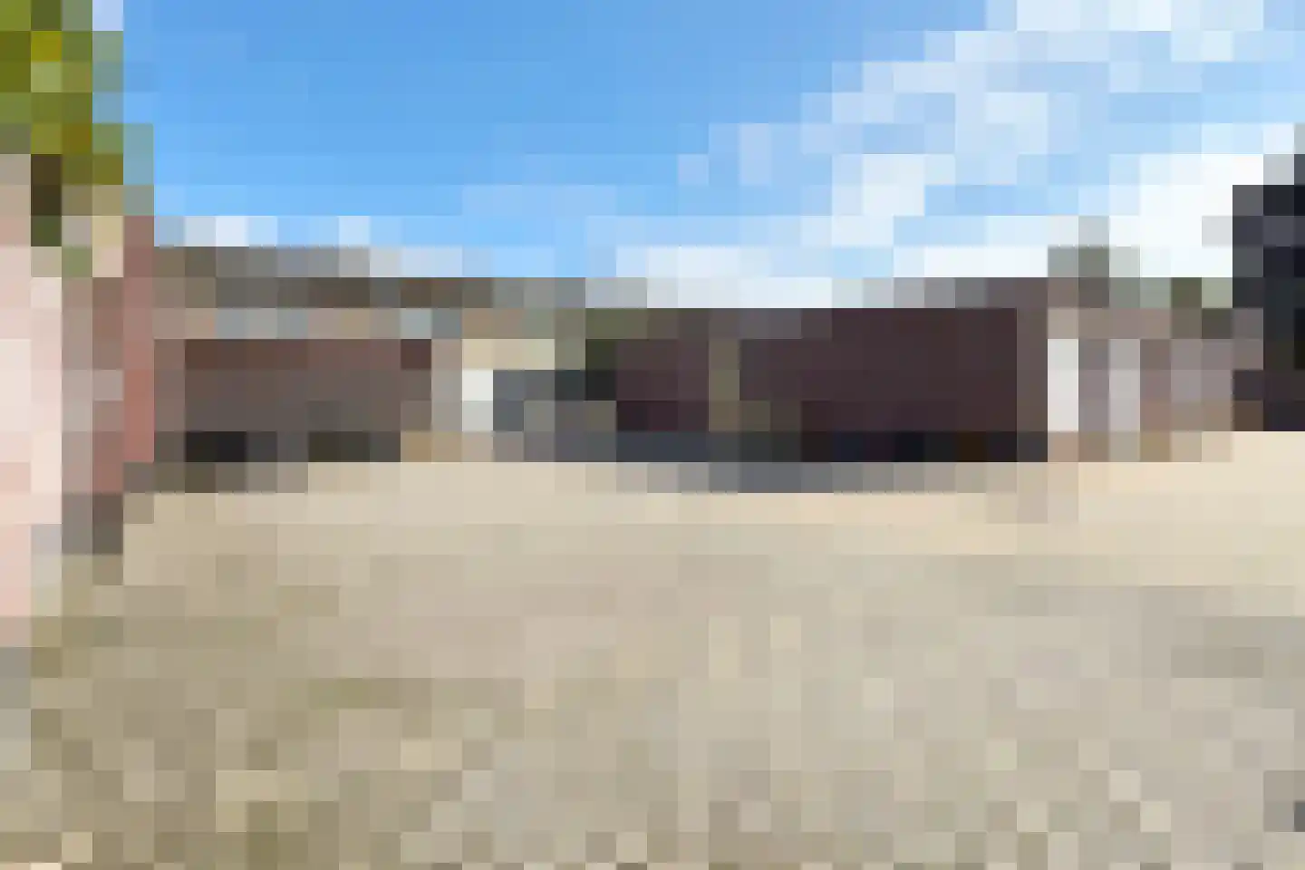 Liesbosstraat 38 Breda thumbnail 49