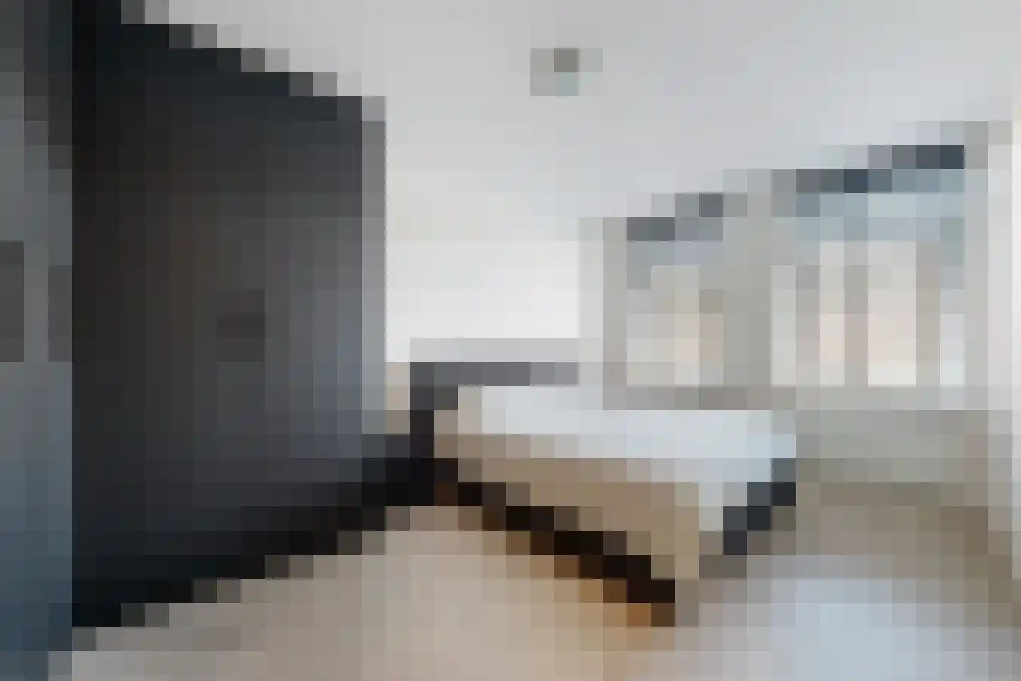 Liesbosstraat 38 Breda thumbnail 5