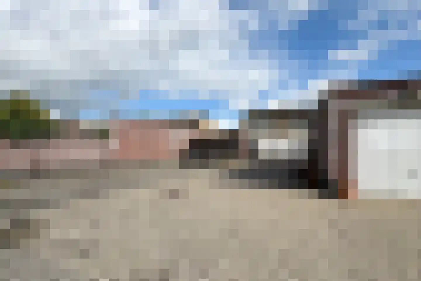 Liesbosstraat 38 Breda thumbnail 50