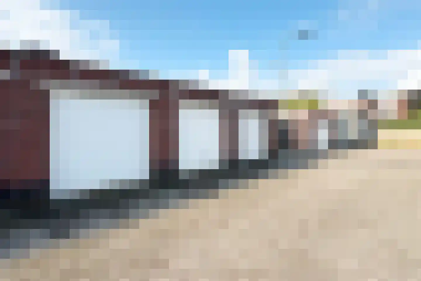 Liesbosstraat 38 Breda thumbnail 51
