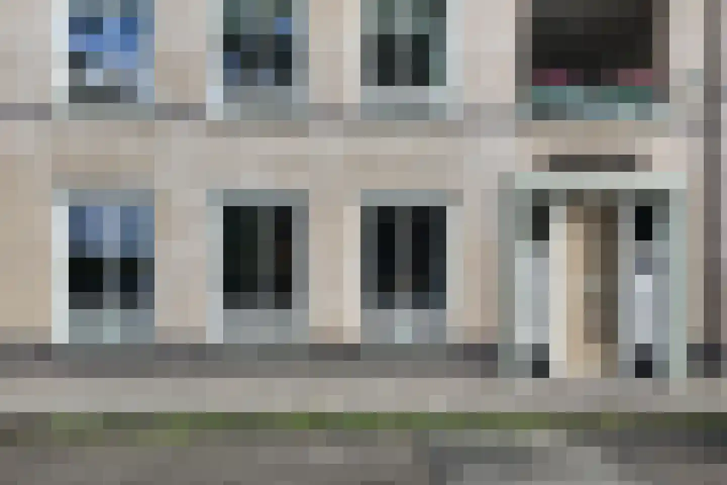 Liesbosstraat 38 Breda thumbnail 52