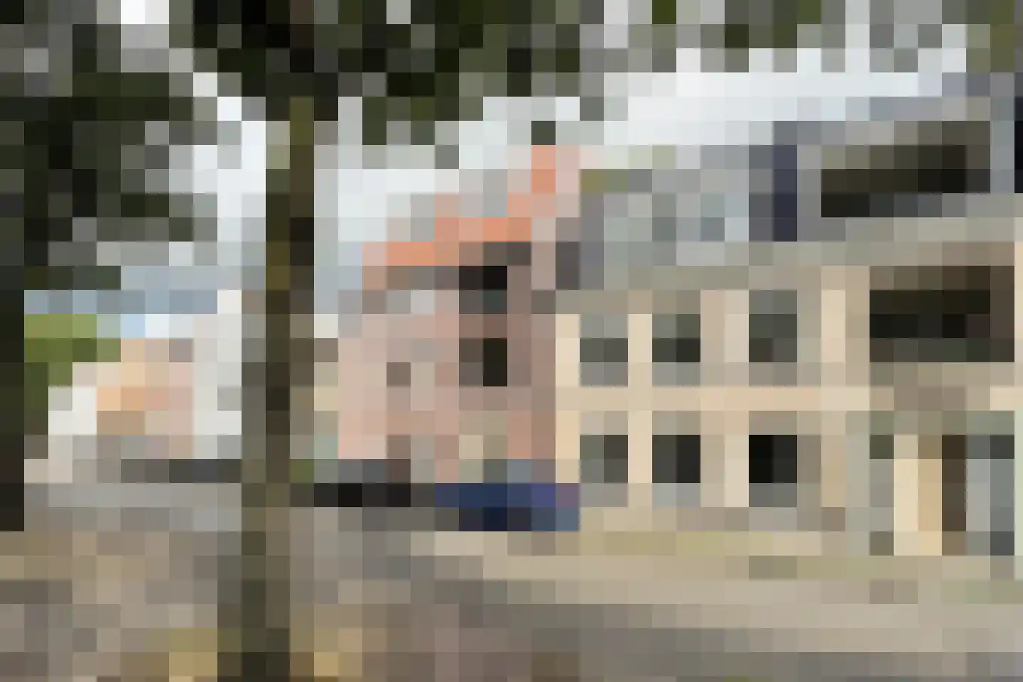Liesbosstraat 38 Breda thumbnail 53
