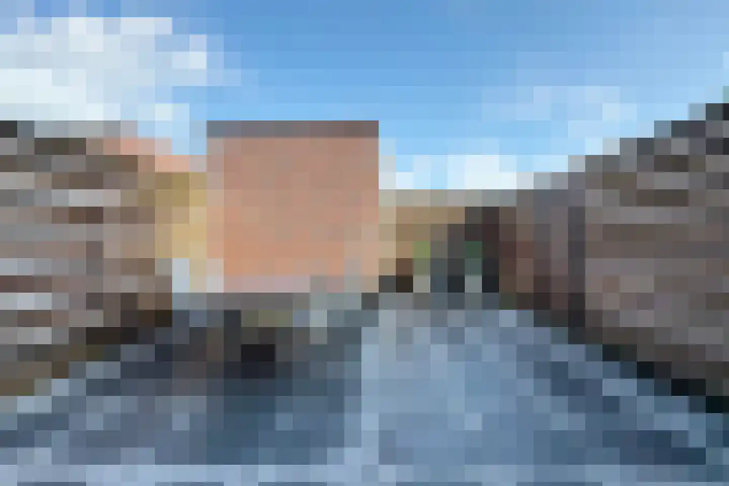 Liesbosstraat 38 Breda thumbnail 7
