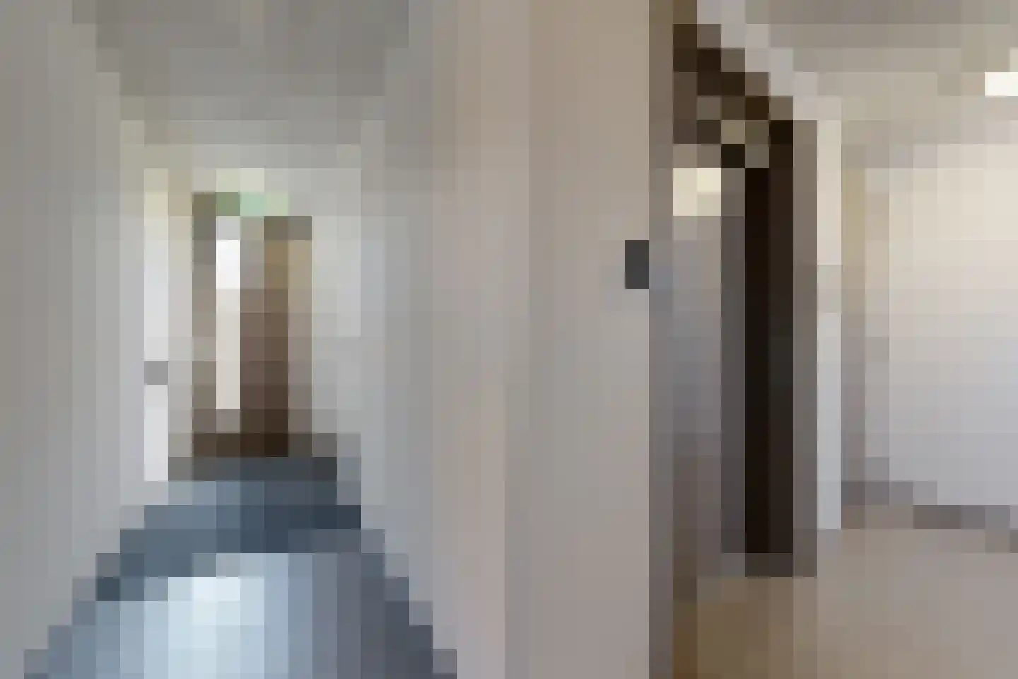 Liesbosstraat 38 Breda thumbnail 9