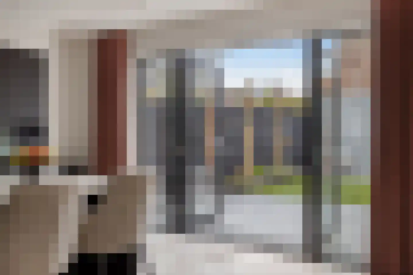 Liesbosweg 178 Etten-Leur thumbnail 21