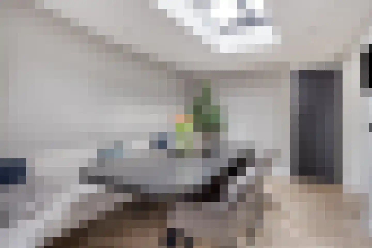 Liesbosweg 178 Etten-Leur thumbnail 22
