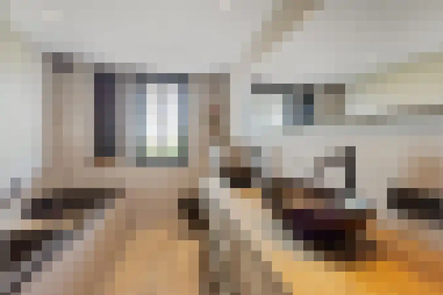 Liesbosweg 178 Etten-Leur thumbnail 30
