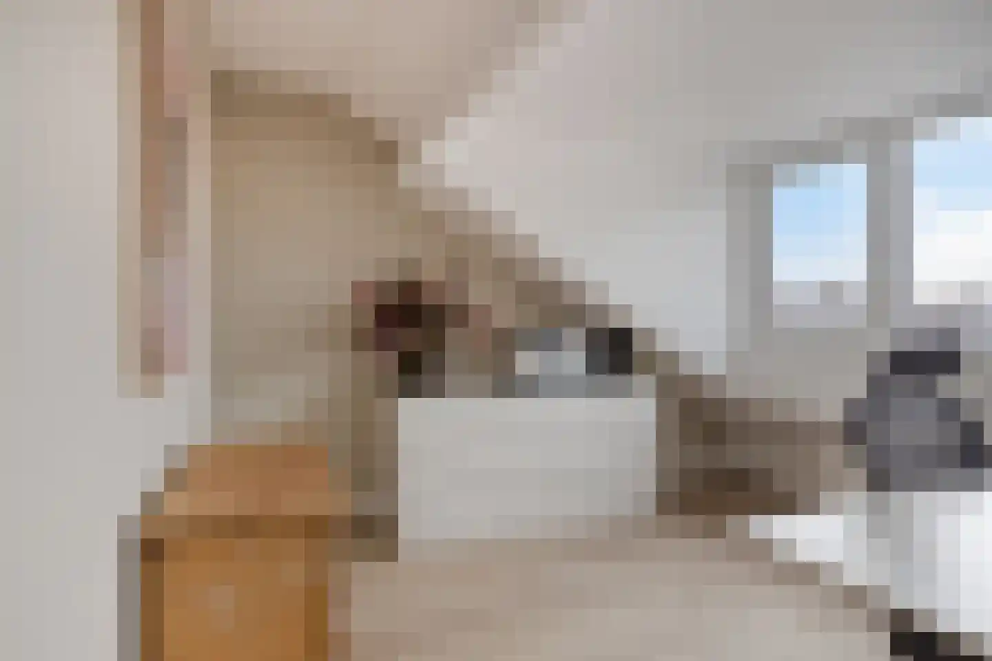 Liesbosweg 178 Etten-Leur thumbnail 37